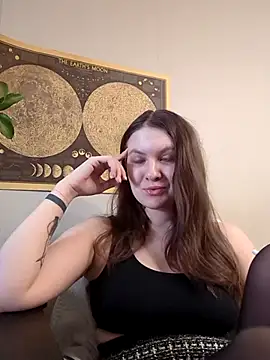 Morphine 666 online show from 16, 10, 2025