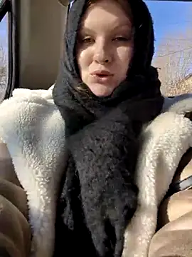 Morphine 666 online show from 7, 3, 2026