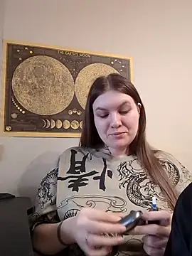 Morphine 666 online show from 7, 11, 2025