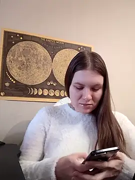 Morphine 666 online show from 8, 11, 2025