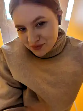 Snapshot of Morphine_666 chatting on 9, 2, 2025 Morphine 666 online show from 9, 2, 2025