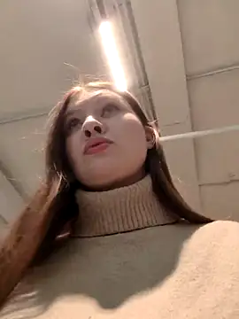 Morphine 666 online show from 18, 12, 2025