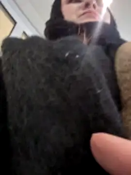 Morphine 666 online show from 19, 12, 2025