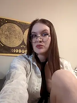 Morphine 666 online show from 19, 11, 2025