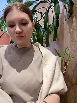 Snapshot of Morphine_666 chatting on 5, 2, 2025 Morphine 666 online show from 5, 2, 2025