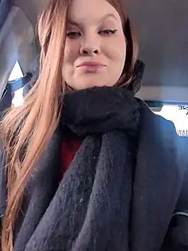 Morphine 666 online show from 14, 2, 2026