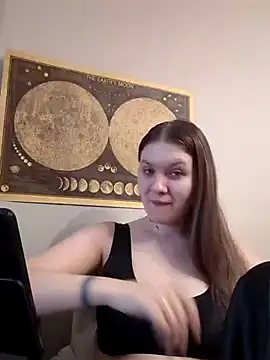 Morphine 666 online show from 13, 11, 2025