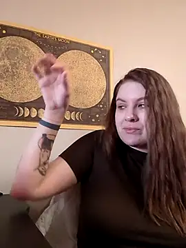 Morphine 666 online show from 23, 10, 2025