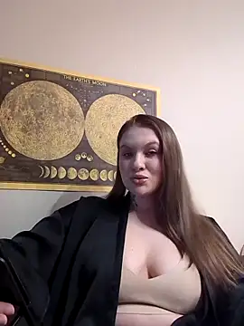 Morphine 666 online show from 6, 11, 2025