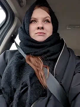 Morphine 666 online show from 1, 2, 2026