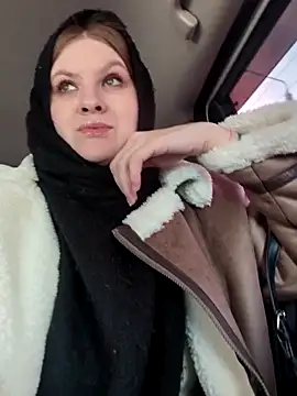 Morphine 666 online show from 26, 2, 2026