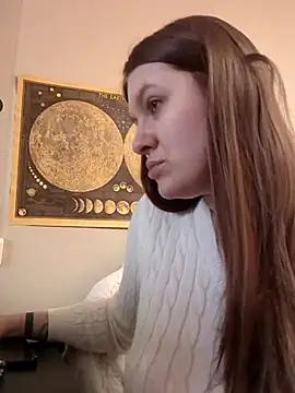 Morphine 666 online show from 12, 11, 2025