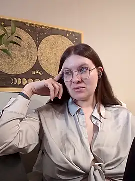 Morphine 666 online show from 15, 10, 2025