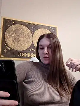 Morphine 666 online show from 5, 11, 2025