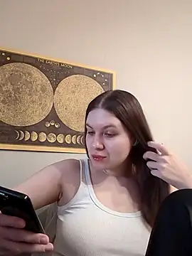 Morphine 666 online show from 30, 10, 2025