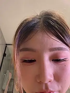 Momoever123456 online show from 10, 10, 2025