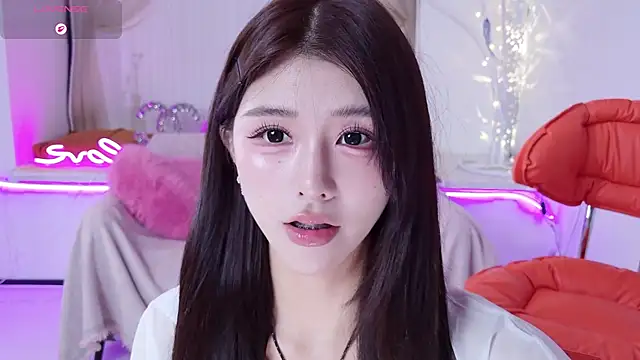 Momoever123456 online show from 31, 5, 2026