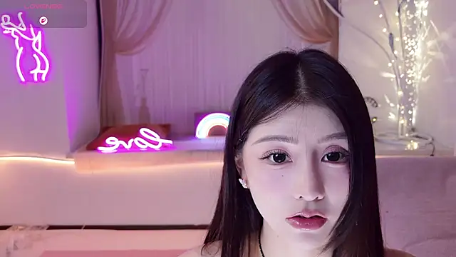 Momoever123456 online show from 1, 4, 2026