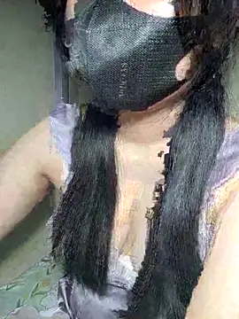 Athena20001 online show from 29, 6, 2026
