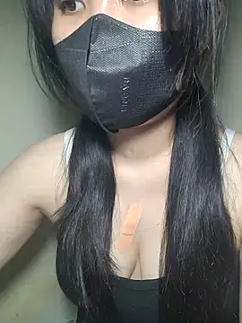 Athena20001 online show from 6, 7, 2026