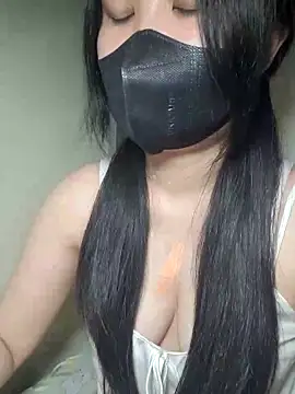 Athena20001 online show from 21, 6, 2026