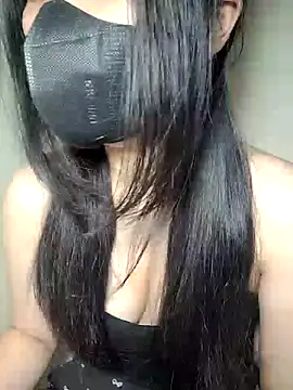 Athena20001 online show from 13, 11, 2025