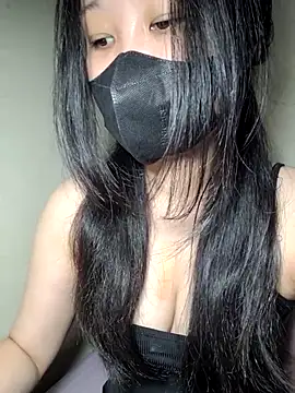 Athena20001 online show from 19, 11, 2025