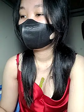 Athena20001 online show from 5, 3, 2025