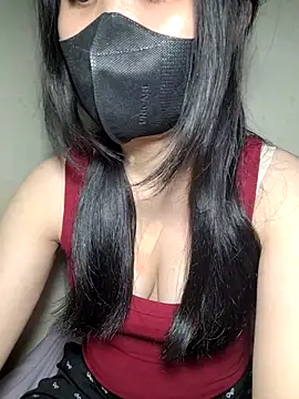 Athena20001 online show from 18, 9, 2025