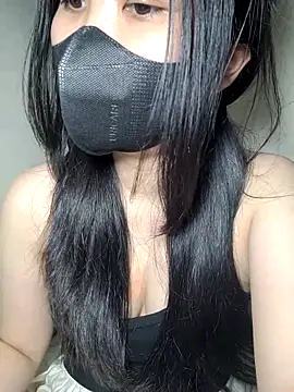 Athena20001 online show from 20, 10, 2025