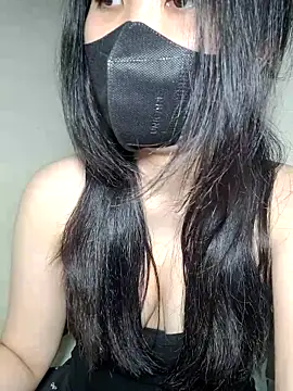 Athena20001 online show from 8, 10, 2025