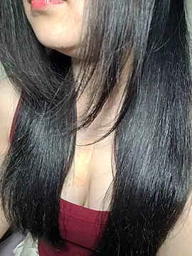 Athena20001 online show from 20, 11, 2025