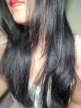 Athena20001 online show from 3, 12, 2025