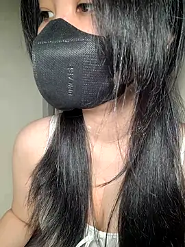 Athena20001 online show from 17, 12, 2025