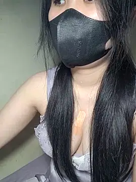 Snapshot of Athena20001 chatting on 4, 5, 2026 Athena20001 online show from 4, 5, 2026