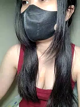 Athena20001 online show from 11, 10, 2025