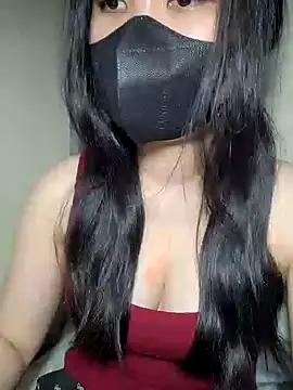 Athena20001 online show from 16, 10, 2025