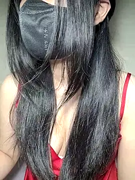 Athena20001 online show from 18, 11, 2025