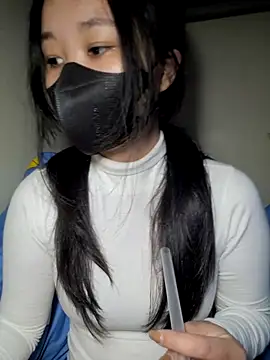 Athena20001 online show from 20, 2, 2025