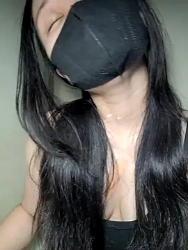 Athena20001 online show from 24, 10, 2025