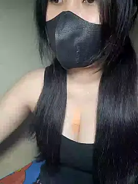 Athena20001 online show from 9, 6, 2026