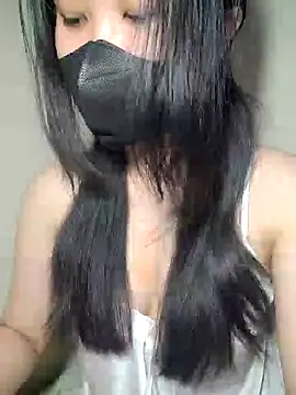 Athena20001 online show from 19, 10, 2025