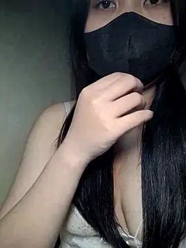 Athena20001 online show from 29, 3, 2026