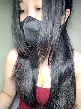 Athena20001 online show from 11, 11, 2025