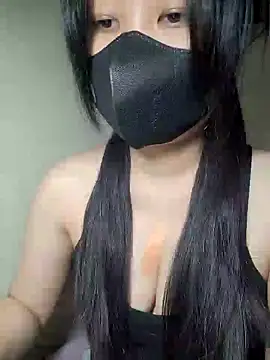 Athena20001 online show from 18, 7, 2026