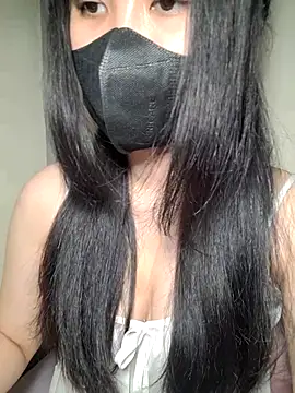 Athena20001 online show from 15, 11, 2025