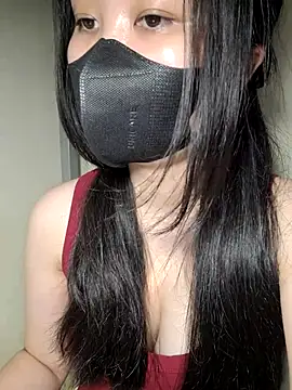 Athena20001 online show from 13, 10, 2025