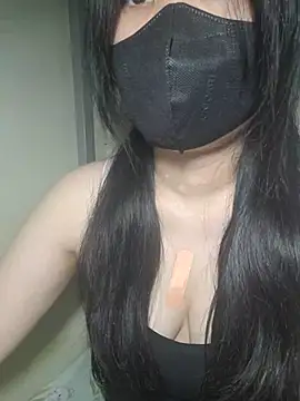 Athena20001 online show from 16, 6, 2026