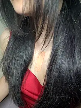 Athena20001 online show from 16, 11, 2025