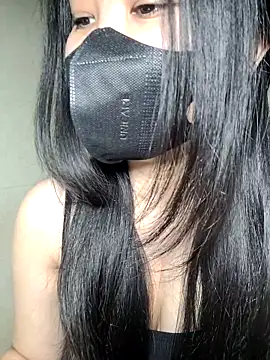 Athena20001 online show from 22, 11, 2025